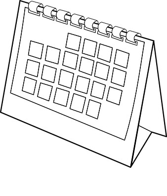 Kalender